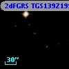 2dFGRS TGS139Z199