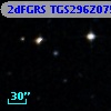2dFGRS TGS296Z075