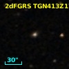 2dFGRS TGN413Z175