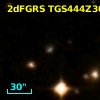 2dFGRS TGS444Z300