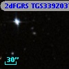 2dFGRS TGS339Z037