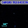 2dFGRS TGS142Z280