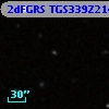 2dFGRS TGS339Z214