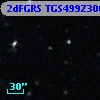 2dFGRS TGS499Z300
