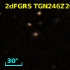 2dFGRS TGN246Z201