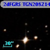 2dFGRS TGN208Z148