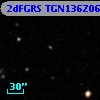 2dFGRS TGN136Z065