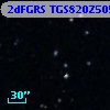 2dFGRS TGS820Z505