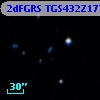 2dFGRS TGS432Z177