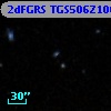2dFGRS TGS506Z106