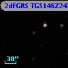 2dFGRS TGS148Z242