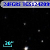 2dFGRS TGS124Z098