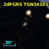 2dFGRS TGN343Z188
