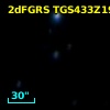 2dFGRS TGS433Z197