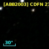 [ABB2003] CDFN 271