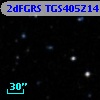 2dFGRS TGS405Z141