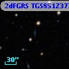 2dFGRS TGS851Z373