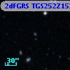 2dFGRS TGS252Z152
