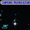 2dFGRS TGS851Z103