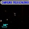 2dFGRS TGS126Z032