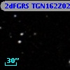 2dFGRS TGN162Z027