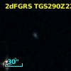 2dFGRS TGS290Z222