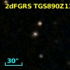 2dFGRS TGS890Z135