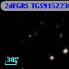 2dFGRS TGS915Z238