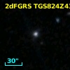 2dFGRS TGS824Z437