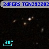 2dFGRS TGN292Z022