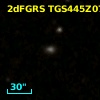 2dFGRS TGS445Z070