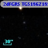 2dFGRS TGS186Z189