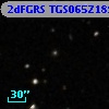 2dFGRS TGS065Z189