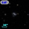6dFGS gJ235701.7-323645