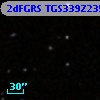 2dFGRS TGS339Z235