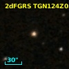 2dFGRS TGN124Z058