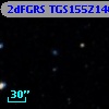 2dFGRS TGS155Z140