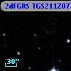 2dFGRS TGS211Z072