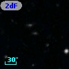 2dFGRS TGS273Z095