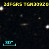 2dFGRS TGN309Z038