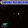 2dFGRS TGS162Z183