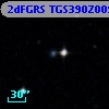 2dFGRS TGS390Z009