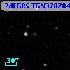 2dFGRS TGN370Z049