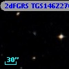 2dFGRS TGS146Z270