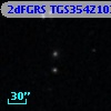 2dFGRS TGS354Z103