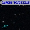2dFGRS TGS252Z159