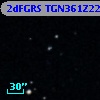 2dFGRS TGN361Z226
