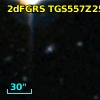 2dFGRS TGS557Z253