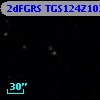 2dFGRS TGS124Z102
