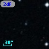 2dFGRS TGN238Z099